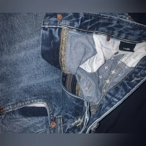 KSUBI JEAN